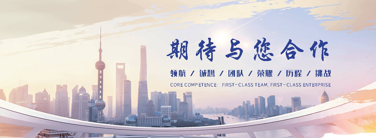 奉贤铸铁圆闸门哪家强